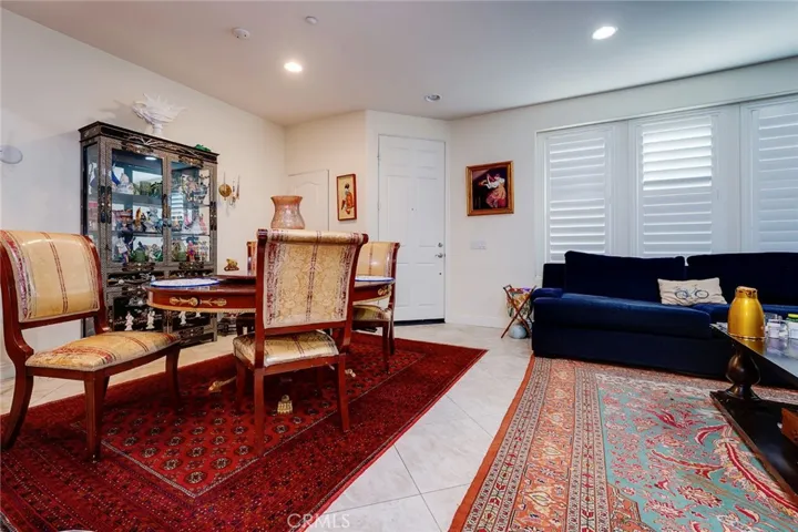 40247 Rosewell Court, Temecula, California 92591