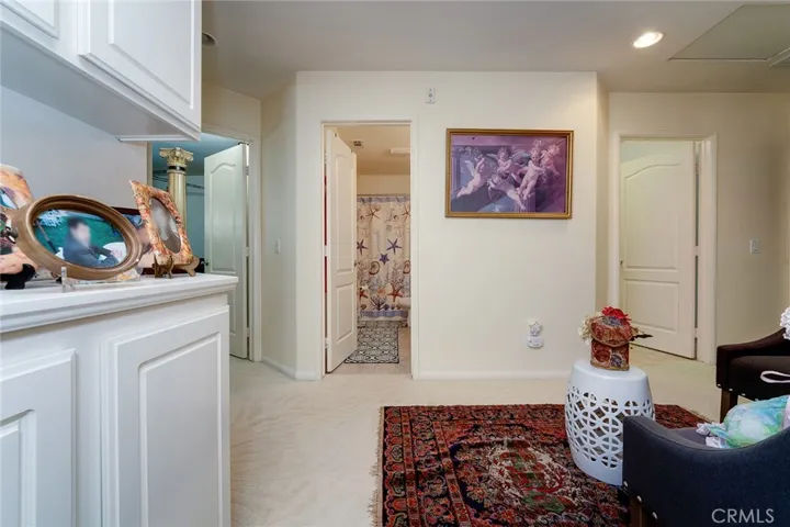 40247 Rosewell Court, Temecula, California 92591