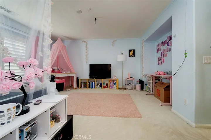40247 Rosewell Court, Temecula, California 92591