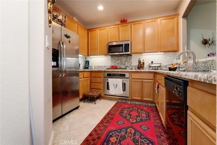 40247 Rosewell Court, Temecula, California 92591