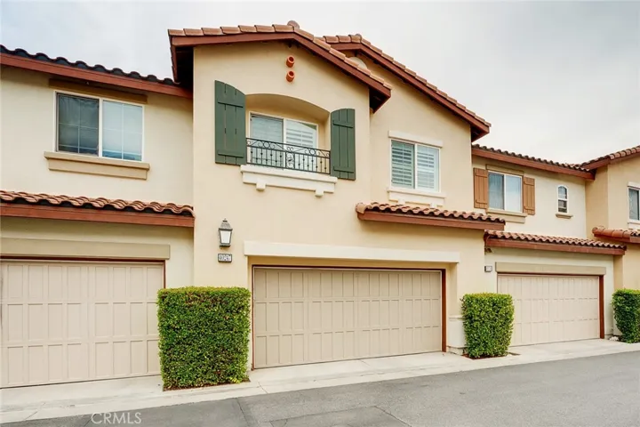 40247 Rosewell Court, Temecula, California 92591