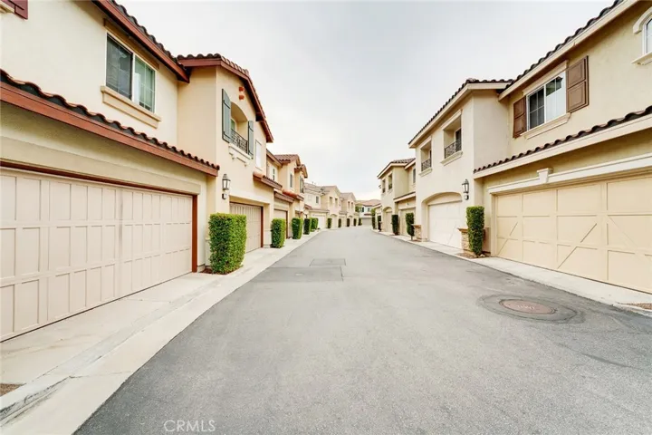 40247 Rosewell Court, Temecula, California 92591