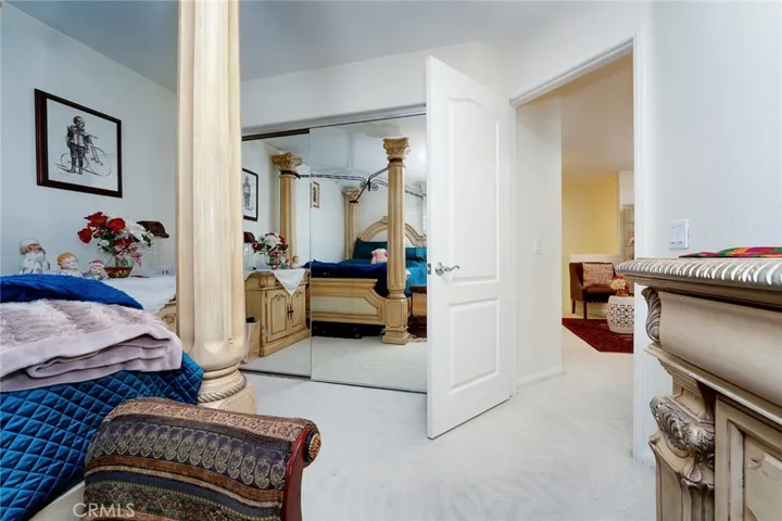 40247 Rosewell Court, Temecula, California 92591