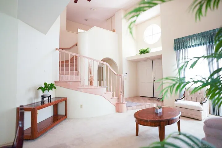9450 Adolphia Street, San Diego, California 92129