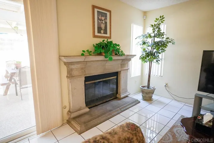 9450 Adolphia Street, San Diego, California 92129
