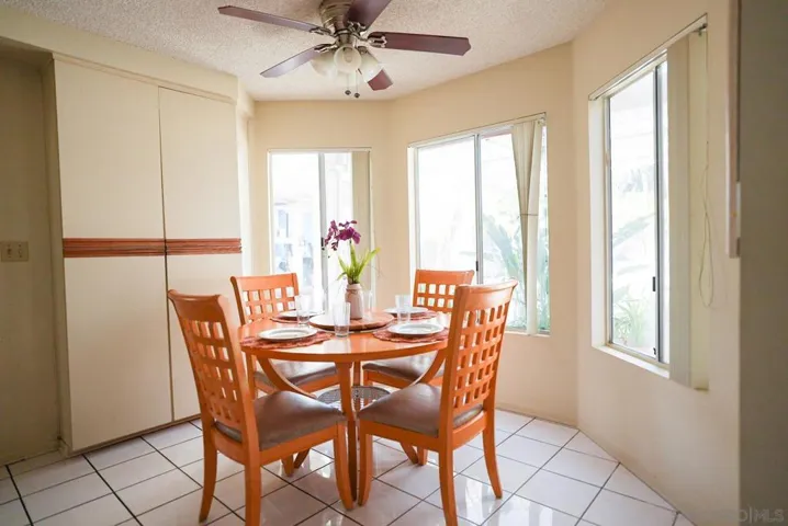 9450 Adolphia Street, San Diego, California 92129