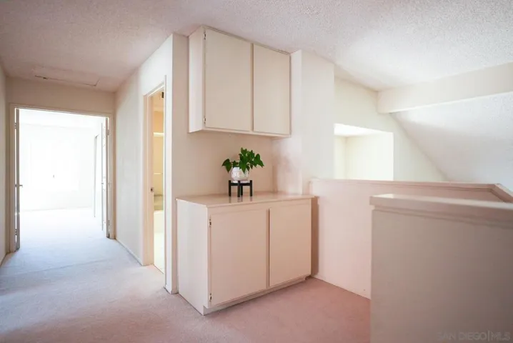 9450 Adolphia Street, San Diego, California 92129