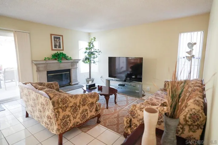 9450 Adolphia Street, San Diego, California 92129