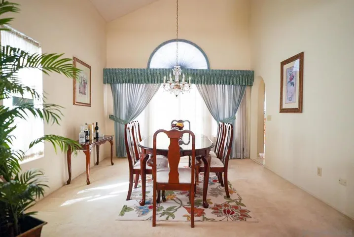 9450 Adolphia Street, San Diego, California 92129