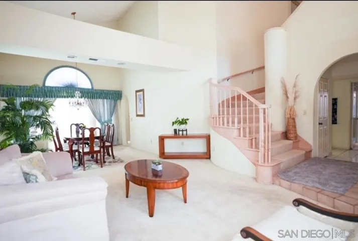 9450 Adolphia Street, San Diego, California 92129