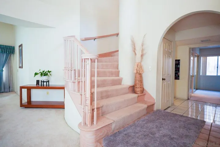 9450 Adolphia Street, San Diego, California 92129