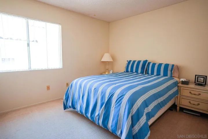 9450 Adolphia Street, San Diego, California 92129