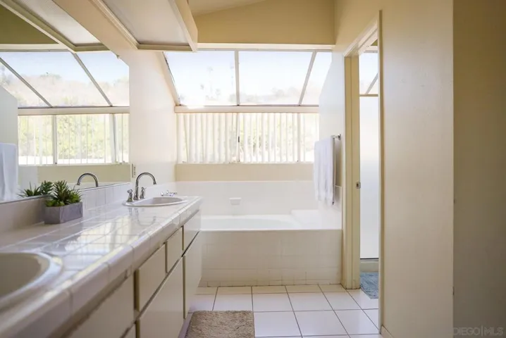 9450 Adolphia Street, San Diego, California 92129