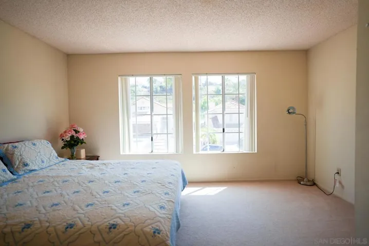9450 Adolphia Street, San Diego, California 92129
