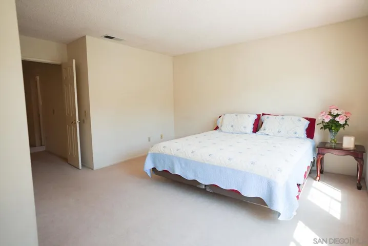 9450 Adolphia Street, San Diego, California 92129