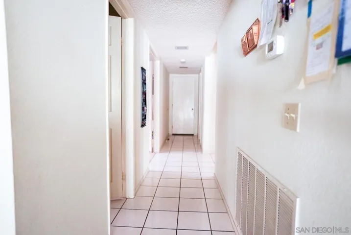 9450 Adolphia Street, San Diego, California 92129