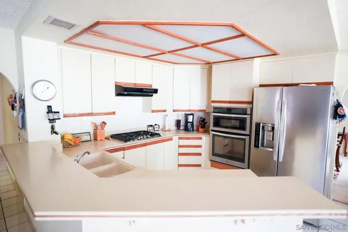 9450 Adolphia Street, San Diego, California 92129