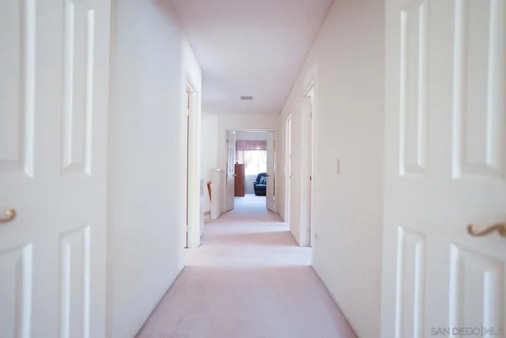 9450 Adolphia Street, San Diego, California 92129