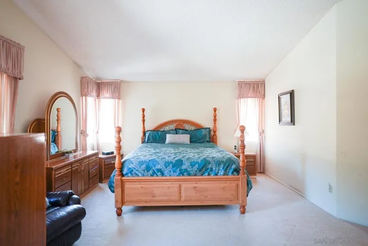 9450 Adolphia Street, San Diego, California 92129