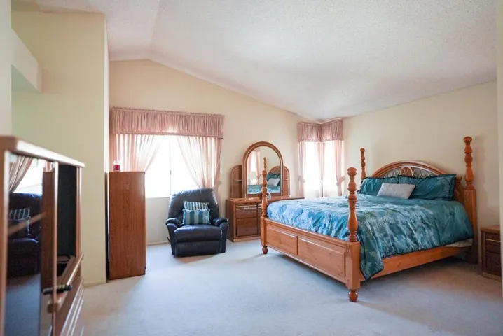 9450 Adolphia Street, San Diego, California 92129
