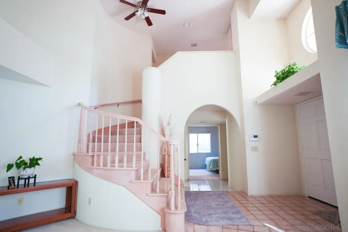 9450 Adolphia Street, San Diego, California 92129