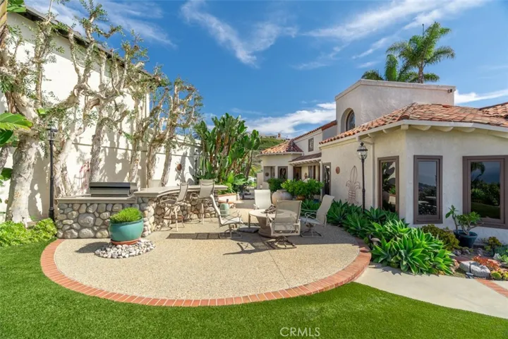 539 Avenida Buenos Aires, San Clemente, California 92672