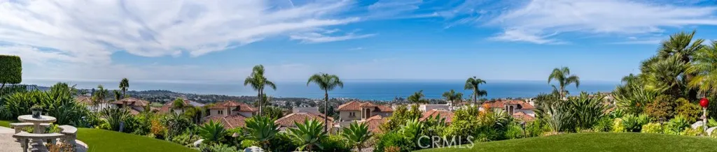 539 Avenida Buenos Aires, San Clemente, California 92672