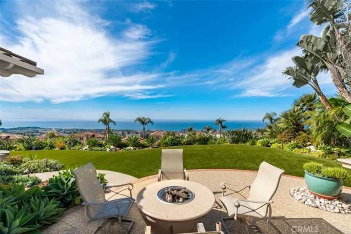 539 Avenida Buenos Aires, San Clemente, California 92672