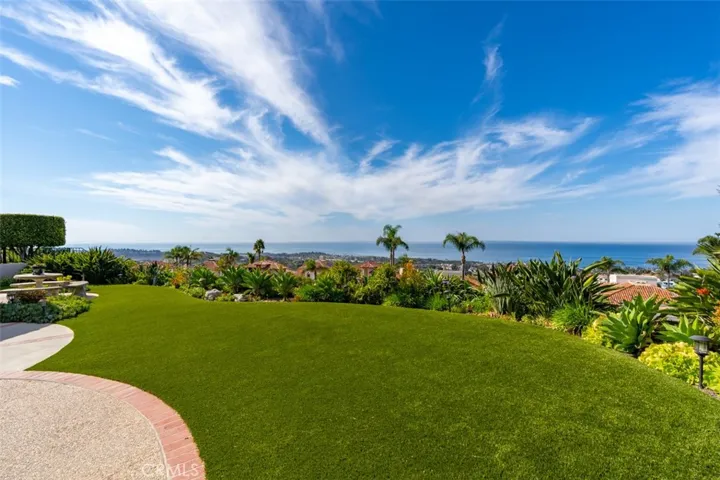 539 Avenida Buenos Aires, San Clemente, California 92672
