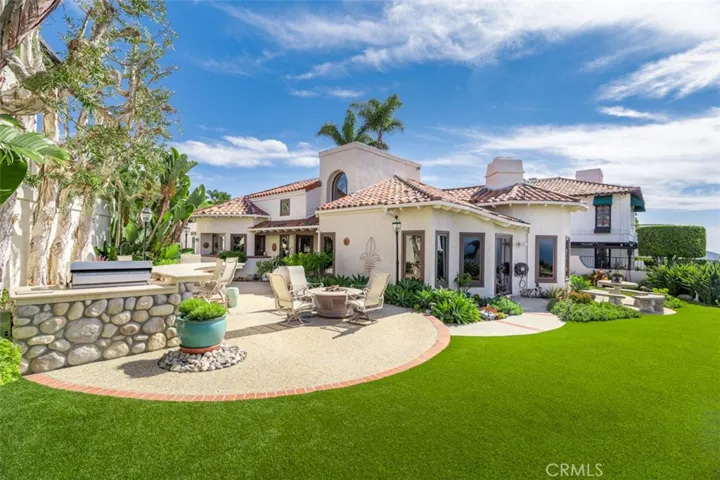 539 Avenida Buenos Aires, San Clemente, California 92672