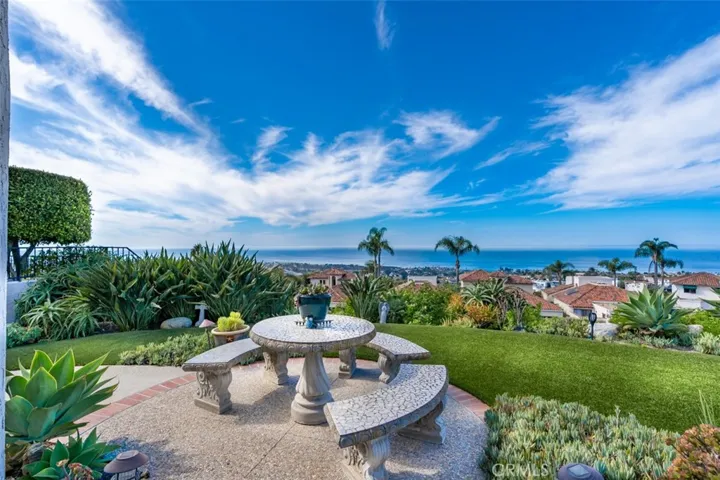 539 Avenida Buenos Aires, San Clemente, California 92672