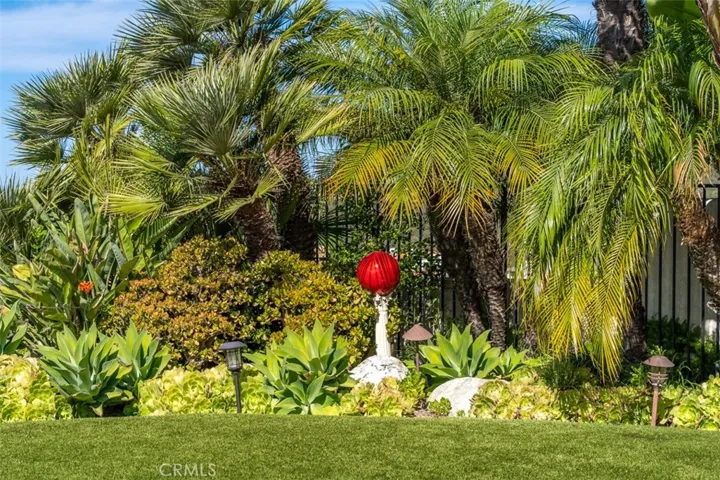 539 Avenida Buenos Aires, San Clemente, California 92672