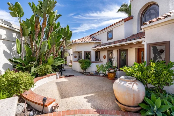 539 Avenida Buenos Aires, San Clemente, California 92672