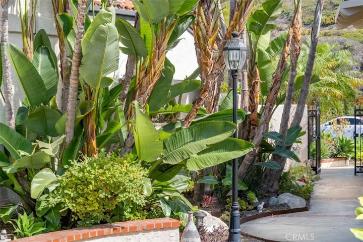 539 Avenida Buenos Aires, San Clemente, California 92672