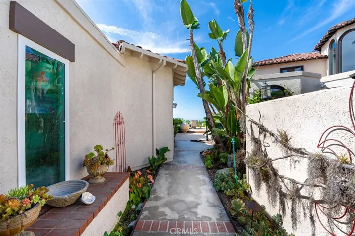 539 Avenida Buenos Aires, San Clemente, California 92672