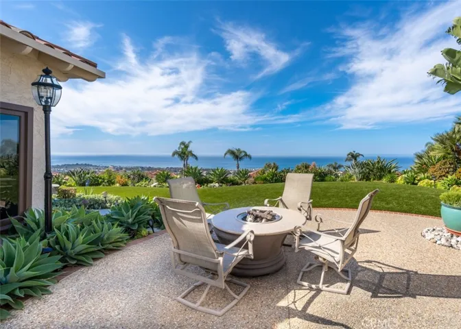 539 Avenida Buenos Aires, San Clemente, California 92672