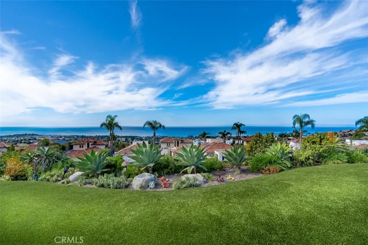 539 Avenida Buenos Aires, San Clemente, California 92672