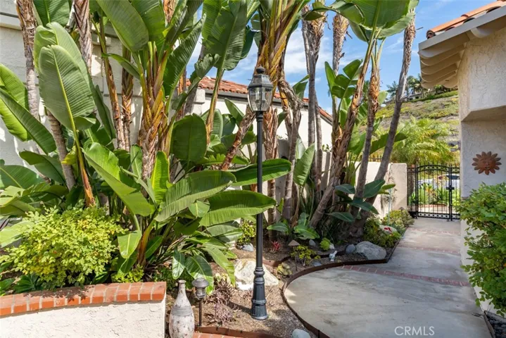 539 Avenida Buenos Aires, San Clemente, California 92672