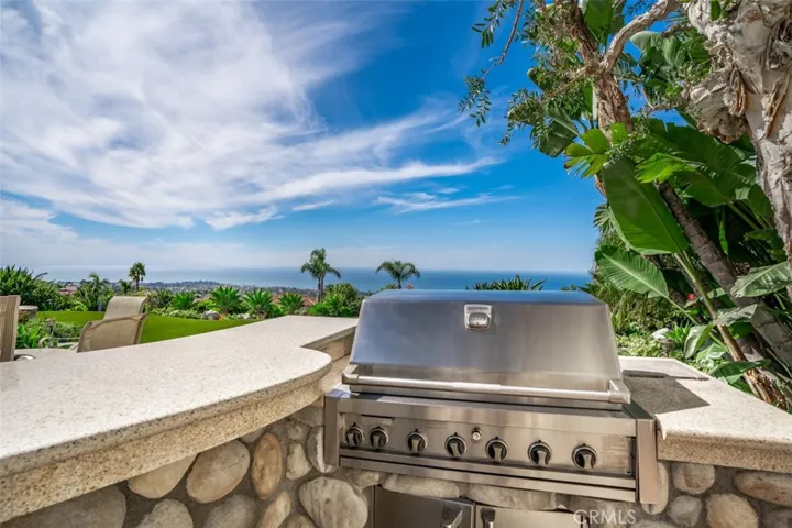 539 Avenida Buenos Aires, San Clemente, California 92672