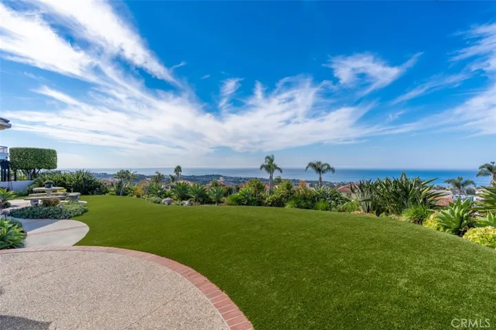 539 Avenida Buenos Aires, San Clemente, California 92672