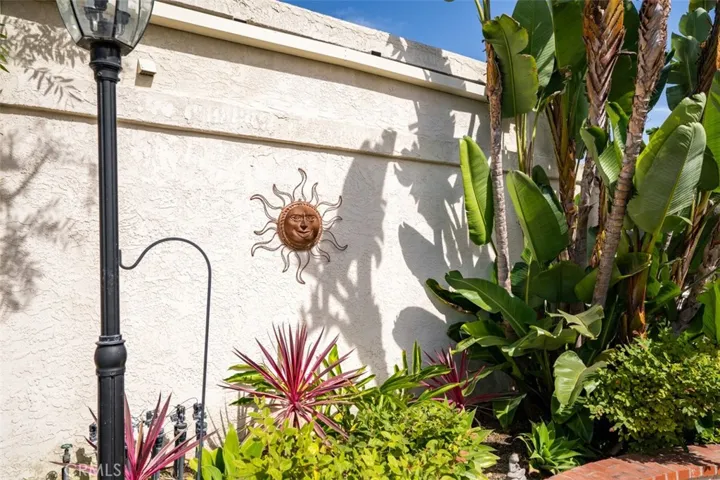 539 Avenida Buenos Aires, San Clemente, California 92672