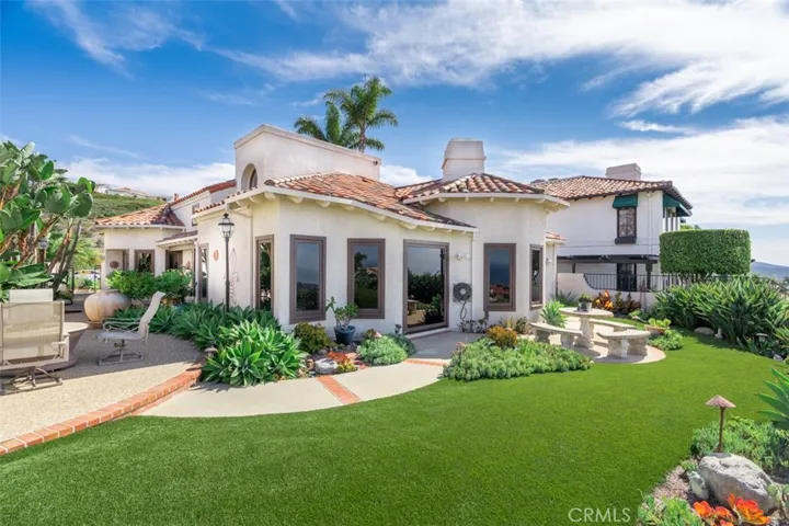 539 Avenida Buenos Aires, San Clemente, California 92672