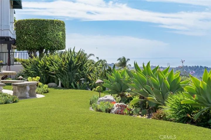 539 Avenida Buenos Aires, San Clemente, California 92672