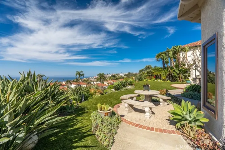 539 Avenida Buenos Aires, San Clemente, California 92672
