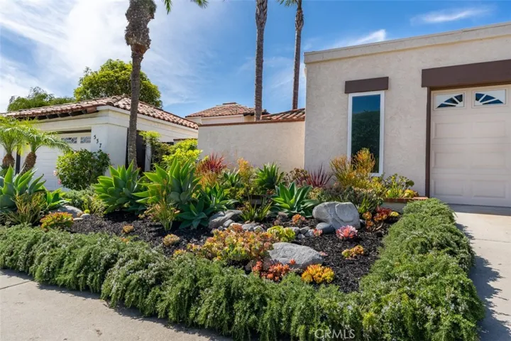 539 Avenida Buenos Aires, San Clemente, California 92672