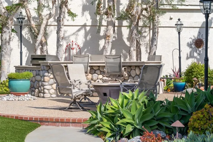 539 Avenida Buenos Aires, San Clemente, California 92672