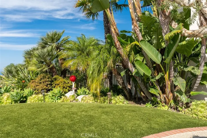 539 Avenida Buenos Aires, San Clemente, California 92672