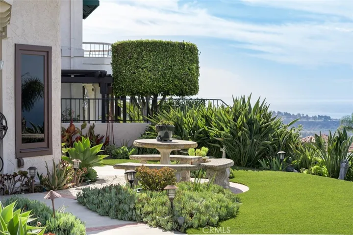 539 Avenida Buenos Aires, San Clemente, California 92672