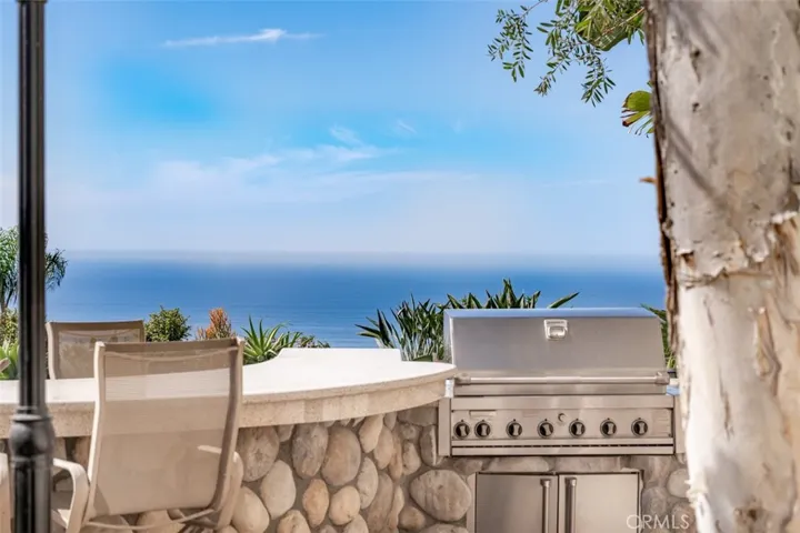 539 Avenida Buenos Aires, San Clemente, California 92672
