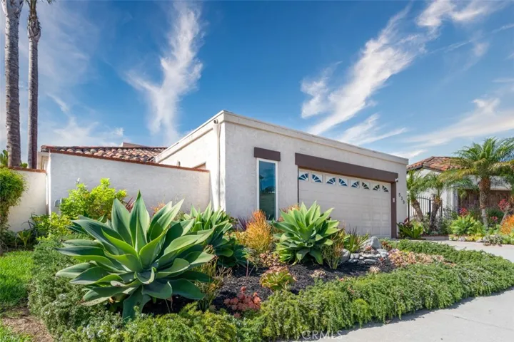 539 Avenida Buenos Aires, San Clemente, California 92672